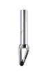 ENVY SOBV3 FORK SCS - CHROME