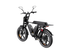 Heybike Saturn Off Road Electric Bike