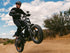 Heybike Saturn Off Road Electric Bike