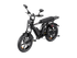 Heybike Saturn Off Road Electric Bike