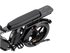Heybike Saturn Off Road Electric Bike