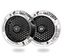 Root Industries - 120mm x 24mm Honeycore Wheels
