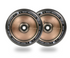Root Industries - 110mm x 24mm Air Wheels