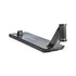 Gagliano Deck - Clear Black