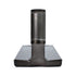 Gagliano Deck - Clear Black