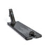 Gagliano Deck - Clear Black