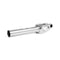 Miller Fork - Silver