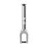 Miller Fork - Silver