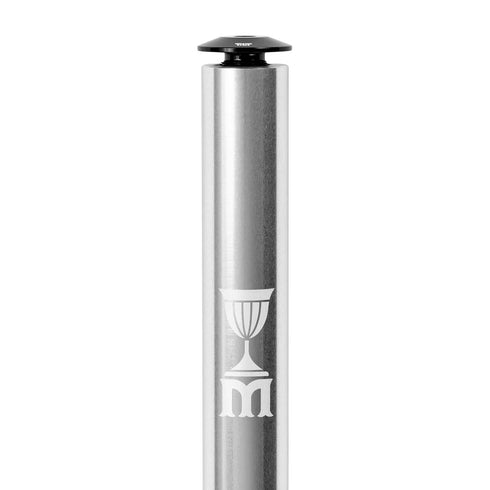 Miller Fork - Silver