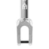 Miller Fork - Silver