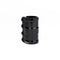 Nikita SCS Clamp LT - Black