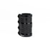 Nikita SCS Clamp LT - Black