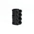 Nikita SCS Clamp LT - Black