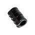 Nikita SCS Clamp LT - Black