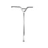 Sentry Handlebars