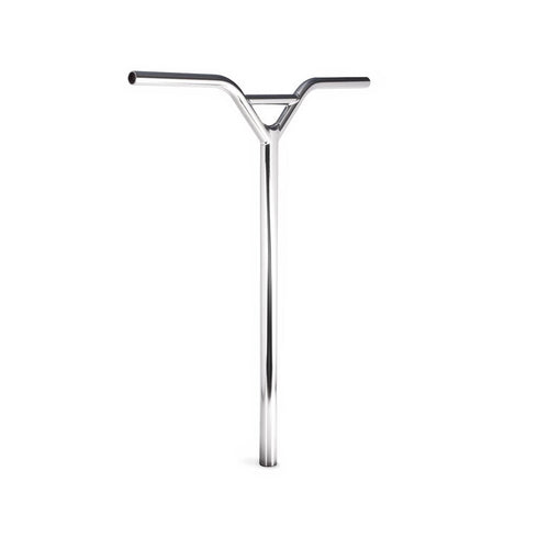 Sentry Handlebars