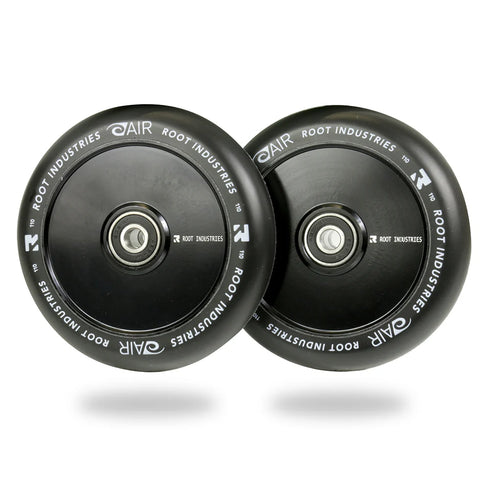 Root Industries - 110mm x 24mm Air Wheels