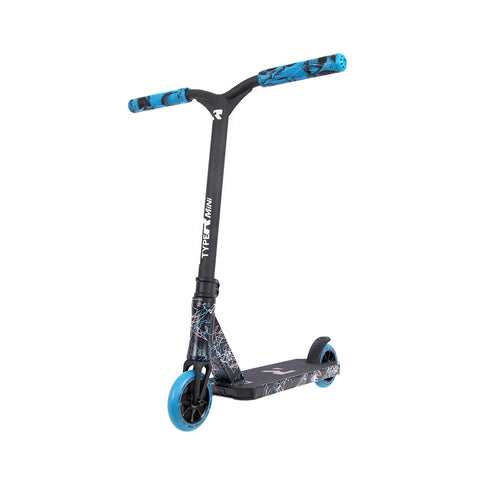 Root Industries - Type R Mini Complete 2