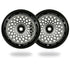 Root Industries - 120mm x 30mm Lotus Wheels