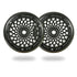 Root Industries - 110mm x 30mm Lotus Wheels