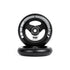 Stage I Wheels Pair - Smoke