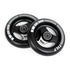 Stage I Wheels Pair - Smoke