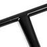 Stage Handlebars