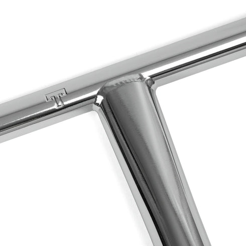 Stage Handlebars
