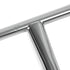 Stage Handlebars