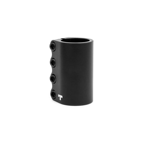 Stage SCS Clamp