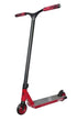 Havoc Storm Pro Scooter