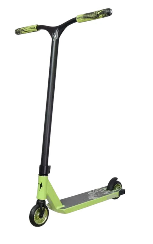 Havoc Storm Pro Scooter