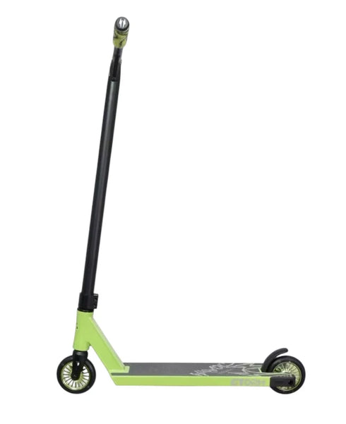 Havoc Storm Pro Scooter