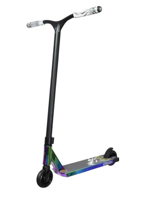 Havoc Storm Pro Scooter
