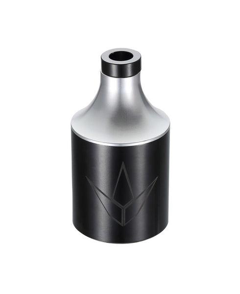 ENVY STREET PEG BACK - CHROME