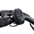 Teverun Space Lite 52V 18Ah Lightweight Portable Adult Electric Scooter
