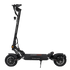 Teverun Space Lite 52V 18Ah Lightweight Portable Adult Electric Scooter