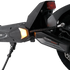 Teverun Space Lite 52V 18Ah Lightweight Portable Adult Electric Scooter