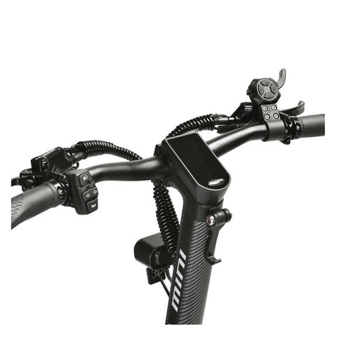 Teverun Fighter Mini Pro Electric Scooter