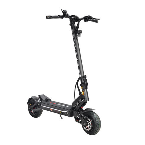 Teverun Fighter Mini Pro Electric Scooter
