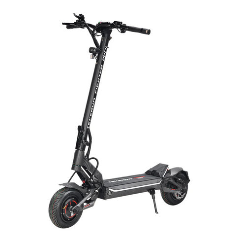 Teverun Fighter Mini Pro Electric Scooter