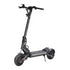 Teverun Fighter Mini Pro Electric Scooter