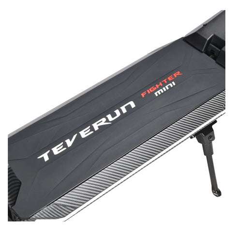 Teverun Fighter Mini Pro Electric Scooter