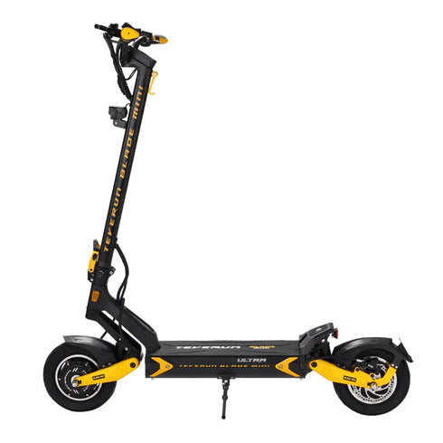 Teverun Blade Mini Ultra Electric Scooter 2026