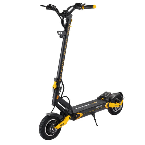 Teverun Blade Mini Ultra Electric Scooter 2026