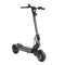 Teverun Fighter Mini Pro Electric Scooter