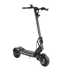 Teverun Fighter Mini Pro Electric Scooter