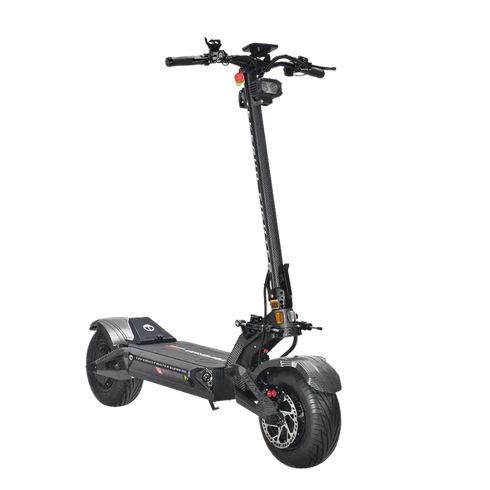 Teverun Fighter Supreme 7260R V5 Electric Scooter