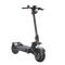 Teverun Fighter Supreme 7260R V5 Electric Scooter