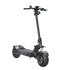 Teverun Fighter Supreme 7260R V5 Electric Scooter
